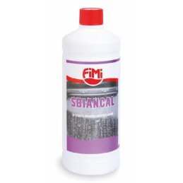 SBIANCAL  SBIANCANTE PER...